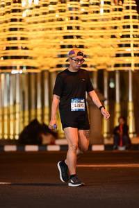 BIB: 
                            <button type="button" onclick="openModal(24542715)" class="btn btn-primary btn-sm float-right btn-popup" data-toggle="modal" data-target=".modal-high-quality">
                        <i class="fas fa-shopping-cart"></i> Add to Cart
                    </button>
                                            <button type="button" onclick="isThisMe(24542715, true)" class="btn btn-success btn-sm float-right btn-popup btn-isme hidden" data-toggle="tooltip" data-placement="bottom" title="นี่คือรูปของคุณใช่ไหม คลิกที่นี่เพื่อเอาเข้าอัลบั้ม">
                        <i class="fas fa-plus"></i> Add to album
                    </button>
                    <button type="button" onclick="isThisMe(24542715, false)" class="btn btn-warning btn-sm float-right btn-popup btn-isnotme hidden">
                        <i class="fas fa-ban"></i> Remove from album
                    </button>